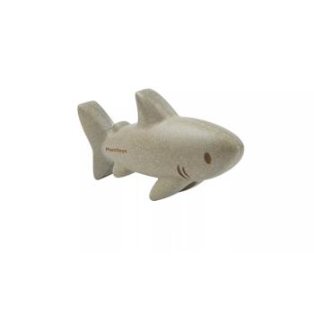 PlanToys Cápa