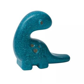 PlanToys Diplodocus kép