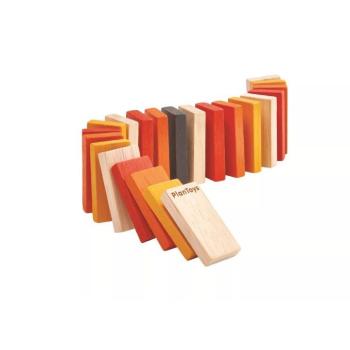 PlanToys Mini-Domino kép