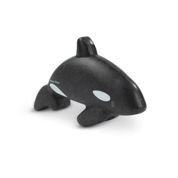PlanToys Orca kép