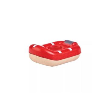 PlanToys Raft