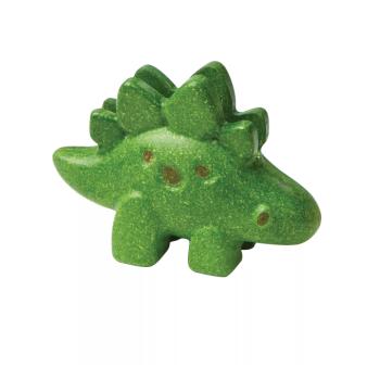PlanToys Stegosaurus kép