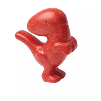 PlanToys Tyrannosaurus Rex kép