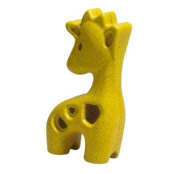 PlanToys Zsiráf kép