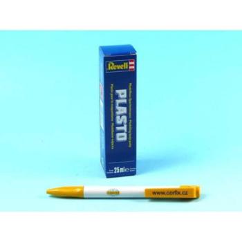 Plasto 39.607 - Modell gitt 25 g kép
