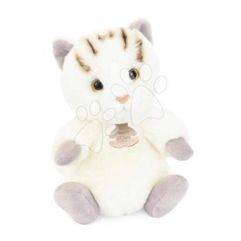 Plüss cica The Little Companions Histoire d’ Ours bézs 20 cm 0 hó-tól kép