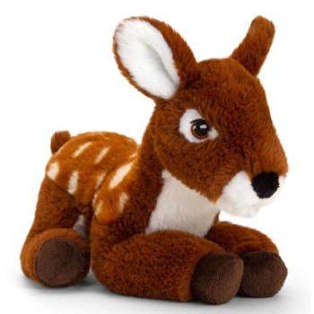 Plüss Keel Deer 22cm