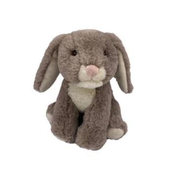 Plüss nyuszi, 20 cm kép