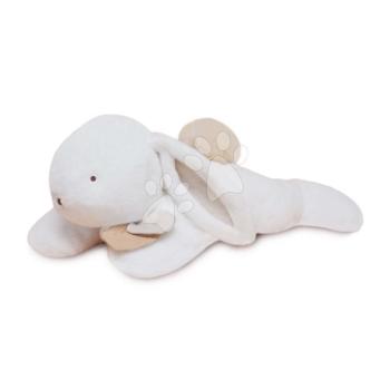 Plüss nyuszi Happy Wild Doudou et Compagnie barna 65 cm 0 hó-tól kép