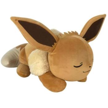 Pokémon Eevee 45 cm, plüss kép