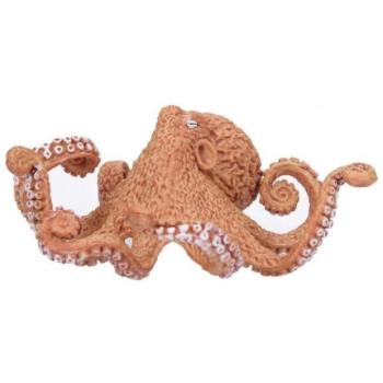 Polip alakja 10,5 cm