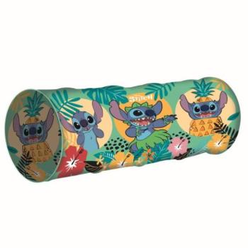 Pop Up alagút STITCH 150cm, átmérő 45cm kép