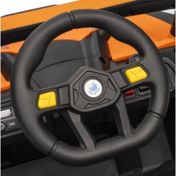 Pótkerék az elektromos Buggy Madman XMX631 autóhoz kép