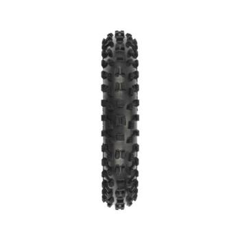 Pro-Line gumi 1:4 Dunlop Geomax MX33 V2 CR4 első: Pro-Spec tárcsa kép