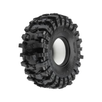 Pro-Line koleso 1:6, pneumatika Mickey Thompson Baja Pro X G8 2.9" Crawler (2): SCX6 kép