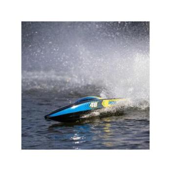 Proboat Super Sonicwake 48" 8S RTR kép