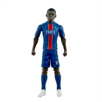 Psg, Dembele