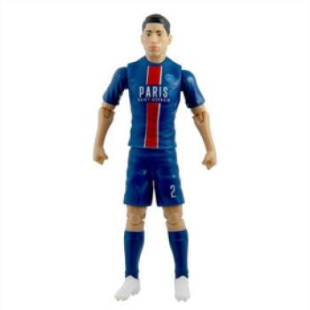 Psg, Hakimi kép