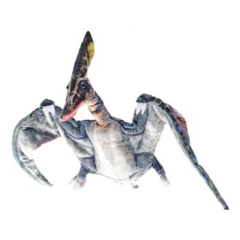Pterosaurus plüss 66 cm