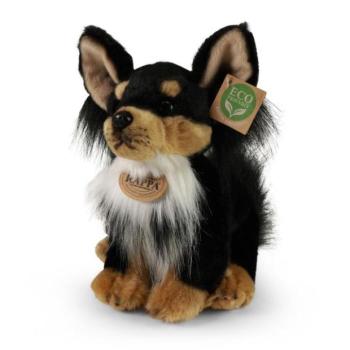 Puha chihuahua kutya ülve 24 cm ECO-FRIENDLY kép