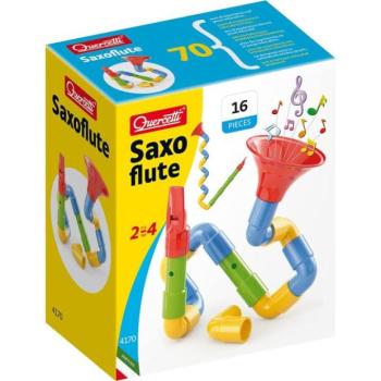 Quercetti Szaxoflute kép