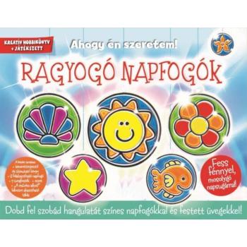 Ragyogó napfogók – Dobd fel szobád hangulatát színes napfogókkal és festett üvegekkel!