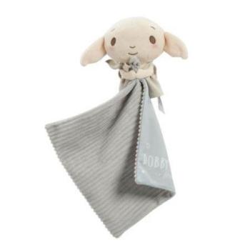 Rainbow Harry Potter Plüss Dobby kép