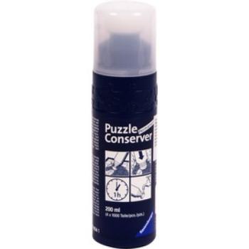 Ravensburger: Puzzle 200 ml - Puzzle ragasztó kép
