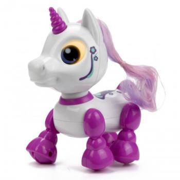 RC Robot Heads Up - Unicorn kép