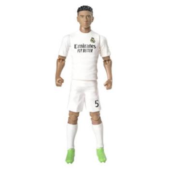 Real Madrid, Bellingham 20cm-es figura kép