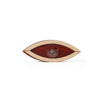 RECENTTOYS Eye of Horus