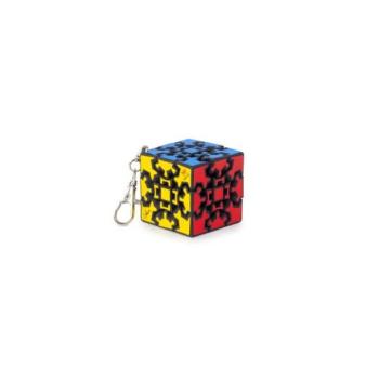 RECENTTOYS Mini Cube sebességváltó