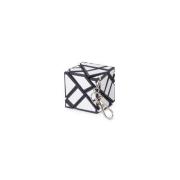 RECENTTOYS Mini Ghost Cube kép