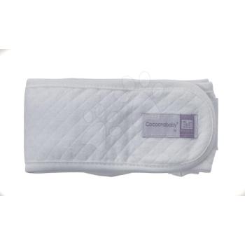 Red Castle biztonsági öv Cocoonababy® babafészekre 0456166 kép