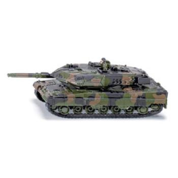 Rejtőzködő tank kép
