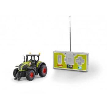 REVELL 23488 - Traktor kép