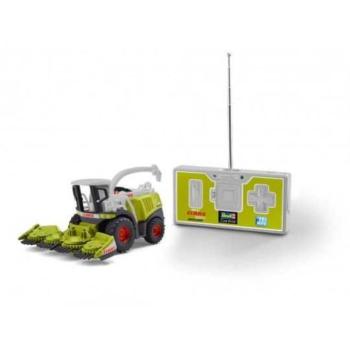 REVELL 23489 - Arató kép