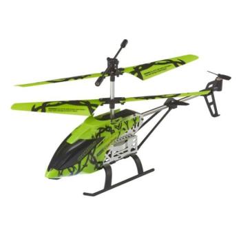 REVELL 23940 helikopter - GLOWEE 2.0