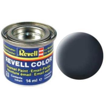 Revell email Szín - 32.179: matt szürkéskék (szürkés kék szőnyeg) kép