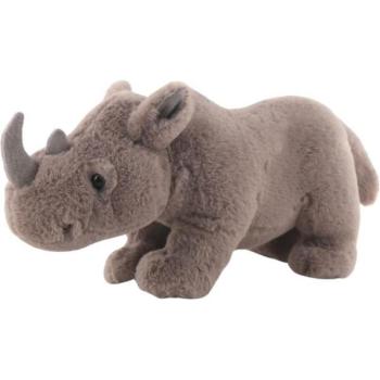 Rhinocéros 31 cm kép