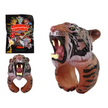 Ring Animals Bengáli Tigris kép