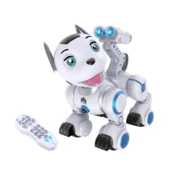 Robo-dog RC