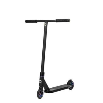 Roller park Divine Godie neochrome kép