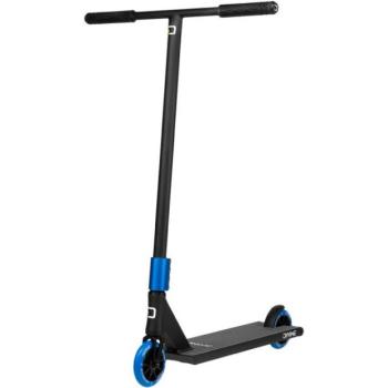 Roller street Divine Nyx L kék kép