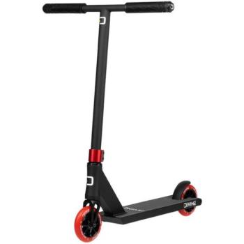 Roller street Divine Nyx XS piros kép