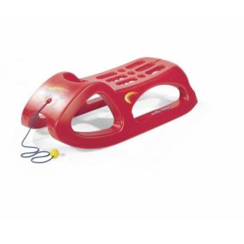 Rollytoys Sane piros kép