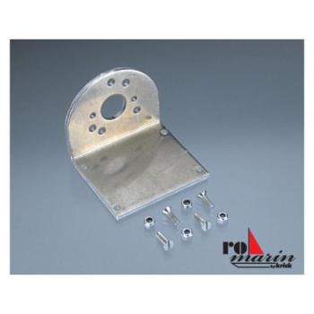 Romarin 500-800 alumínium motortartó kép