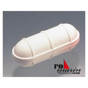 Romarin 57x22mm mentési bója (2) kép