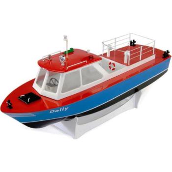 Romarin Dolly készlet kép