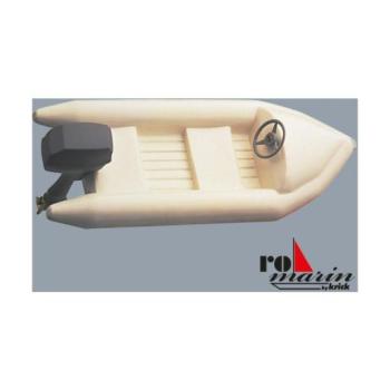 Romarin gumicsónak cumis csónakmotor 01:25 kép